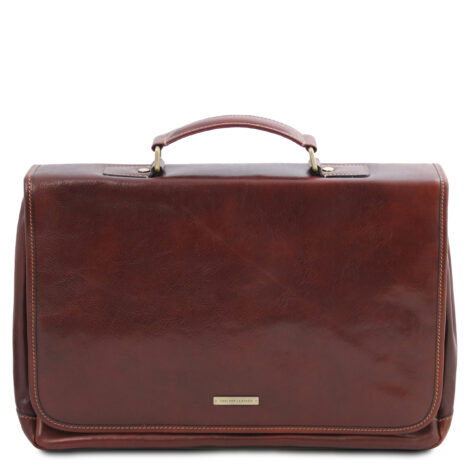 140326-marrone-fronte