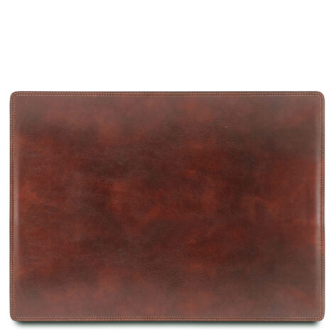 142112-marrone-fronte